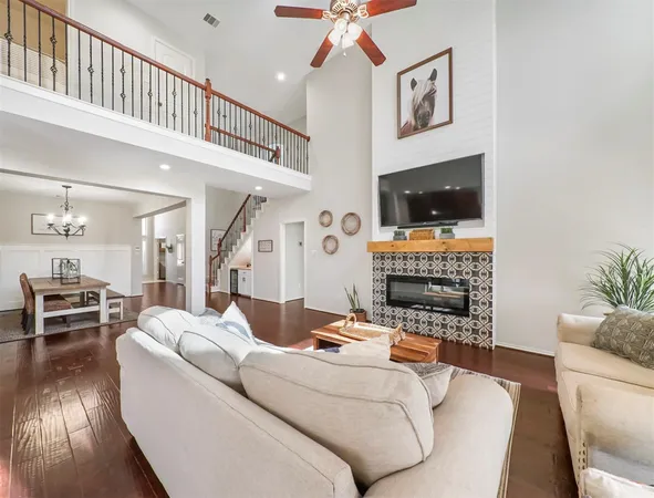 $3,480 | 26635 Becker Pines Lane, Katy, TX 77494