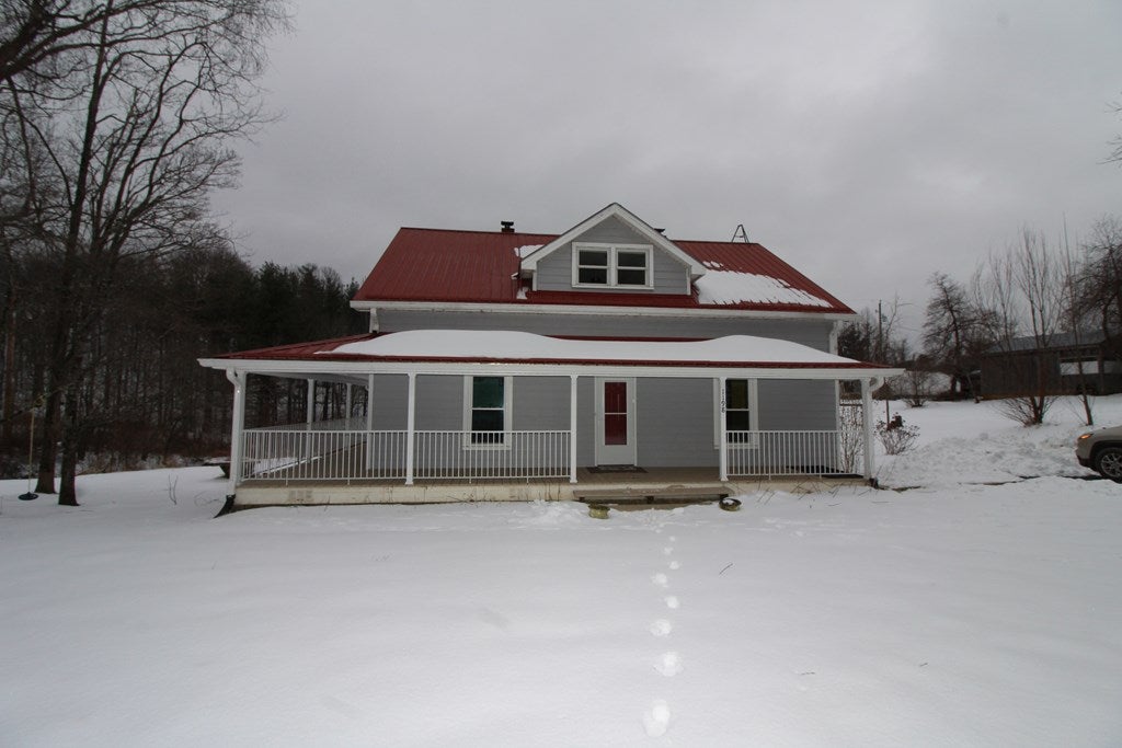 1198 Thomas Farm Road Southeast Floyd, VA 24091 - Photo 71 of 74 Gallery Image 71