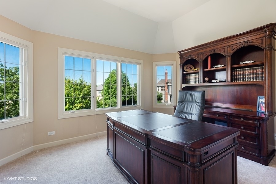 3302 Harvest Ridge Road Geneva, IL 60134 - Photo 11 of 20