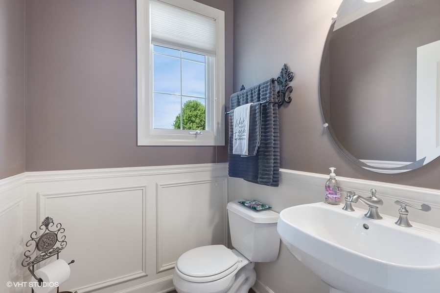 3302 Harvest Ridge Road Geneva, IL 60134 - Photo 12 of 20