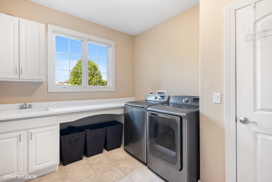 3302 Harvest Ridge Road Geneva, IL 60134 - Photo 13 of 20