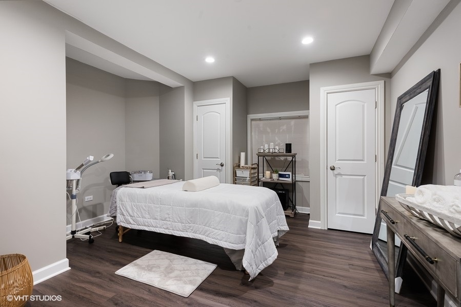 3302 Harvest Ridge Road Geneva, IL 60134 - Photo 14 of 20