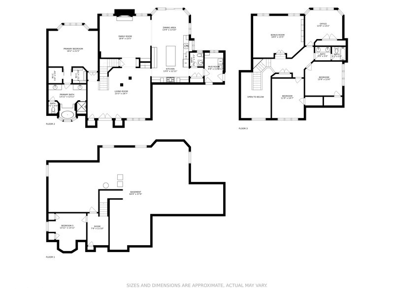 3302 Harvest Ridge Road Geneva, IL 60134 - Photo 17 of 20