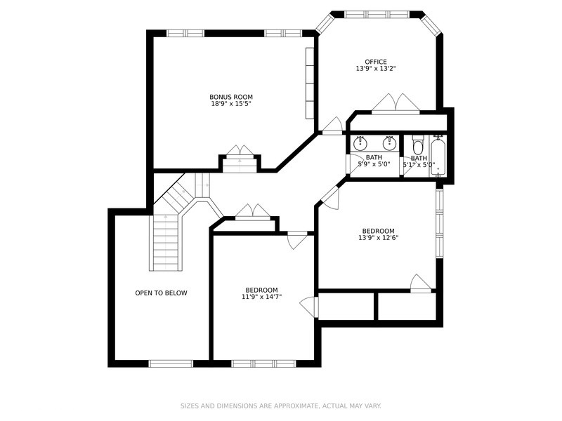 3302 Harvest Ridge Road Geneva, IL 60134 - Photo 18 of 20