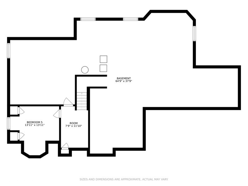 3302 Harvest Ridge Road Geneva, IL 60134 - Photo 20 of 20