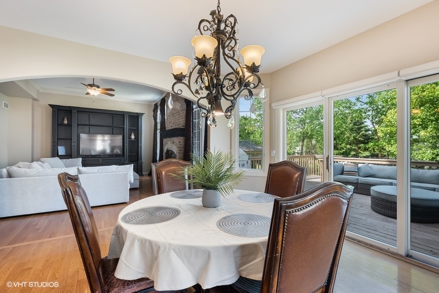 3302 Harvest Ridge Road Geneva, IL 60134 - Photo 4 of 20