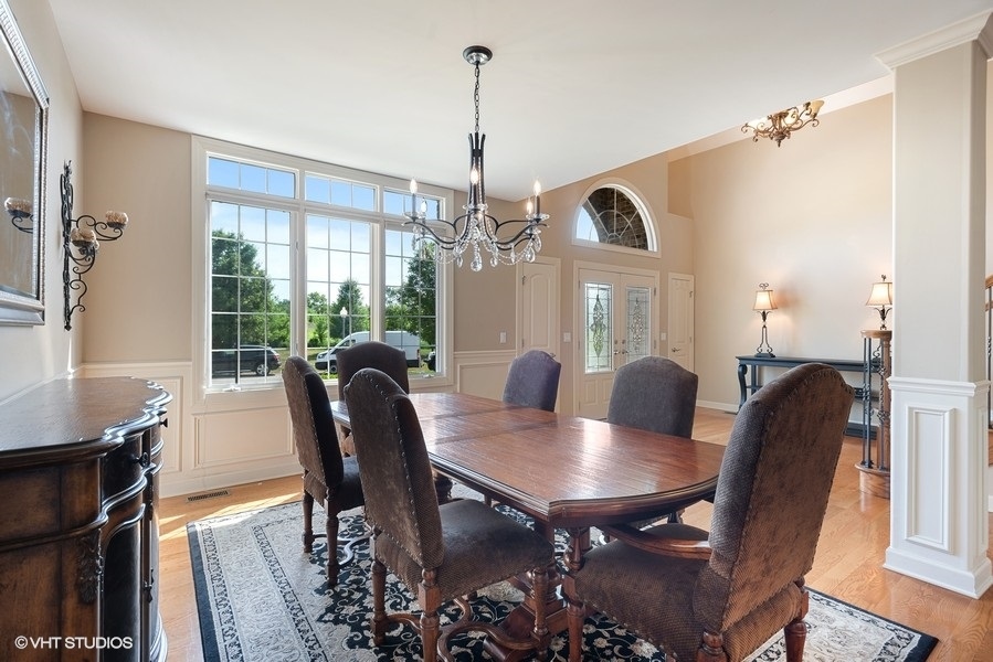 3302 Harvest Ridge Road Geneva, IL 60134 - Photo 6 of 20