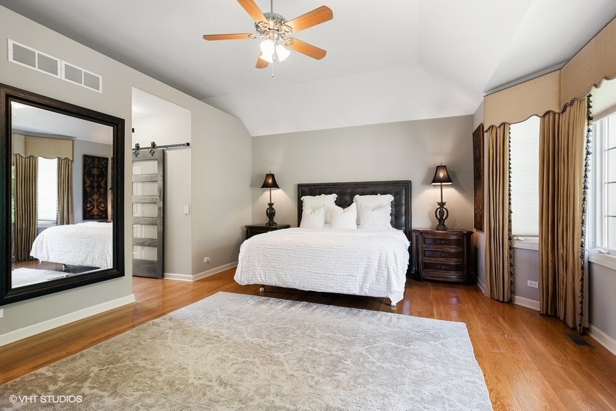 3302 Harvest Ridge Road Geneva, IL 60134 - Photo 8 of 20