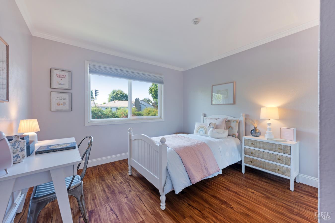 1513 Guerneville Road Santa Rosa, CA 95403 - Photo 18 of 24 Gallery Image 18