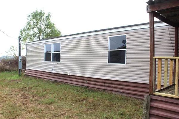 $154,900 | 10594 County Road 2138, Kemp, TX 75143