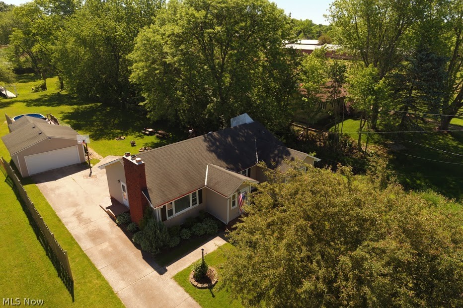 6201 Ryan Road Medina, OH 44256 - Photo 4 of 28 Gallery Image 4