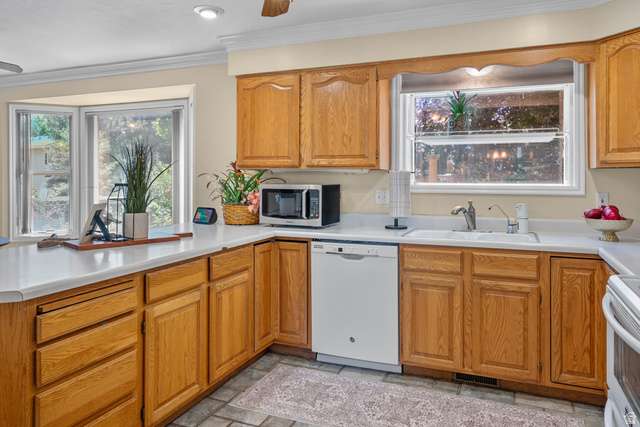 1726 Wasatch Boulevard Sandy, UT 84092 - Photo 10 of 38