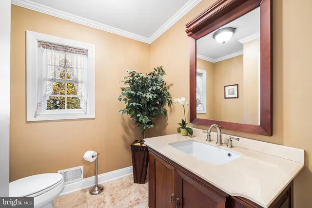 $1,525,000 | 21 Angus Lane, Warren, NJ 07059