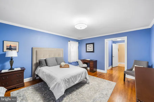 $1,525,000 | 21 Angus Lane, Warren, NJ 07059