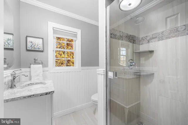 $1,525,000 | 21 Angus Lane, Warren, NJ 07059