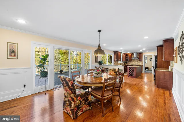 $1,525,000 | 21 Angus Lane, Warren, NJ 07059