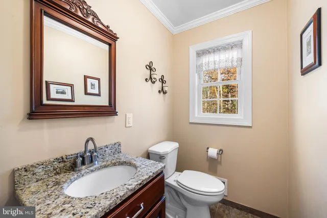 $1,525,000 | 21 Angus Lane, Warren, NJ 07059