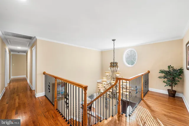 $1,525,000 | 21 Angus Lane, Warren, NJ 07059