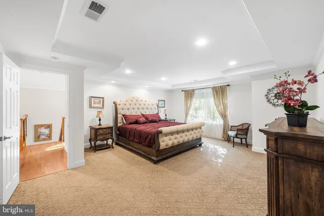 $1,525,000 | 21 Angus Lane, Warren, NJ 07059