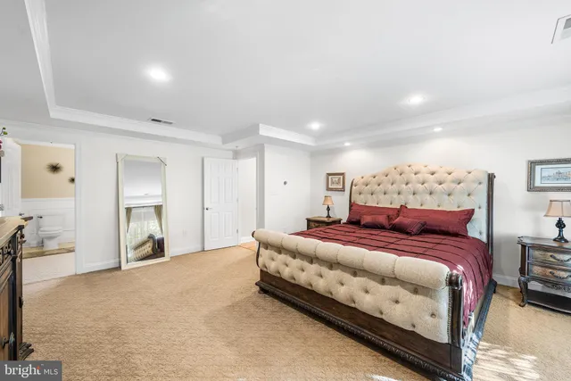 $1,525,000 | 21 Angus Lane, Warren, NJ 07059