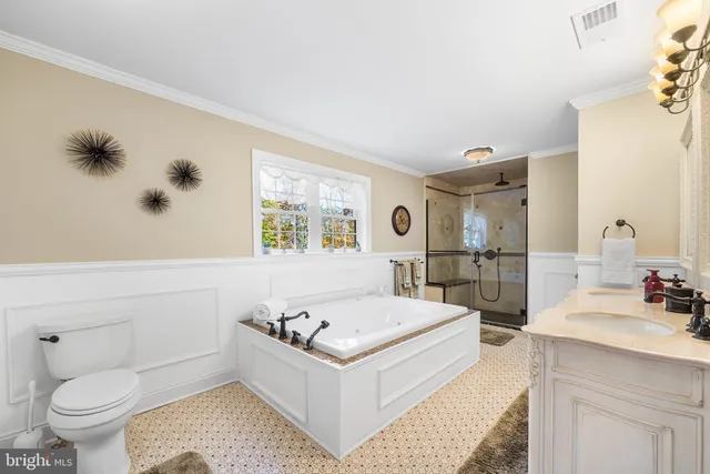 $1,525,000 | 21 Angus Lane, Warren, NJ 07059