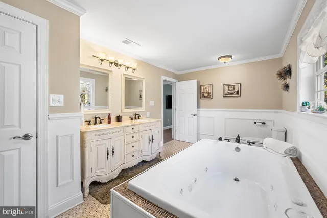 $1,525,000 | 21 Angus Lane, Warren, NJ 07059