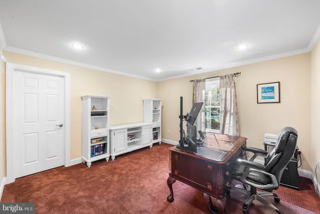 $1,525,000 | 21 Angus Lane, Warren, NJ 07059