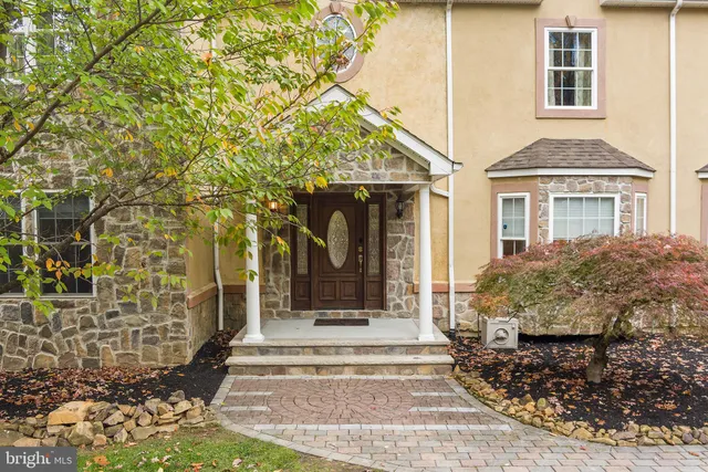 $1,525,000 | 21 Angus Lane, Warren, NJ 07059