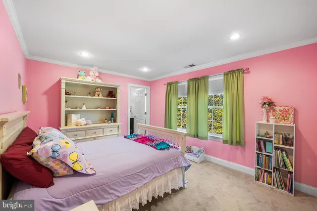 $1,525,000 | 21 Angus Lane, Warren, NJ 07059