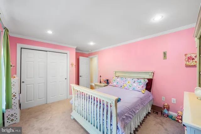 $1,525,000 | 21 Angus Lane, Warren, NJ 07059