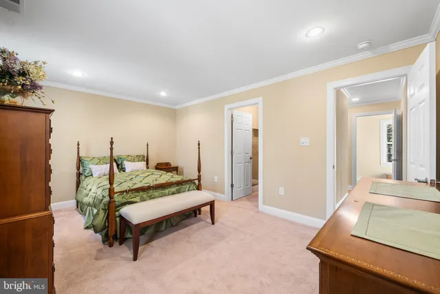 $1,525,000 | 21 Angus Lane, Warren, NJ 07059