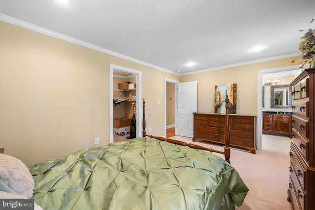 $1,525,000 | 21 Angus Lane, Warren, NJ 07059