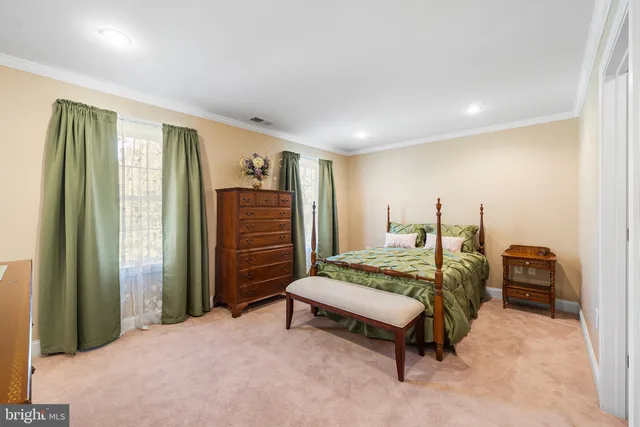 $1,525,000 | 21 Angus Lane, Warren, NJ 07059