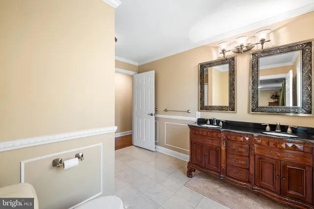 $1,525,000 | 21 Angus Lane, Warren, NJ 07059