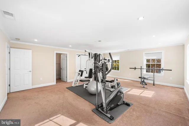 $1,525,000 | 21 Angus Lane, Warren, NJ 07059