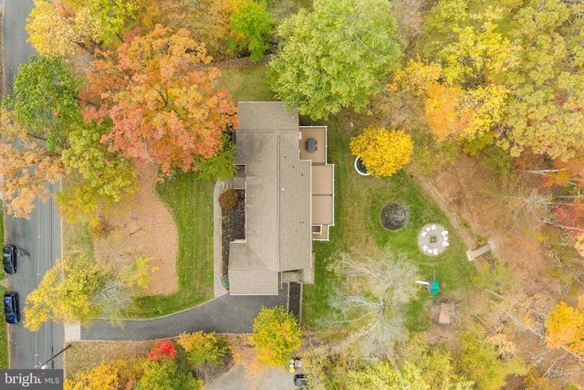 $1,525,000 | 21 Angus Lane, Warren, NJ 07059