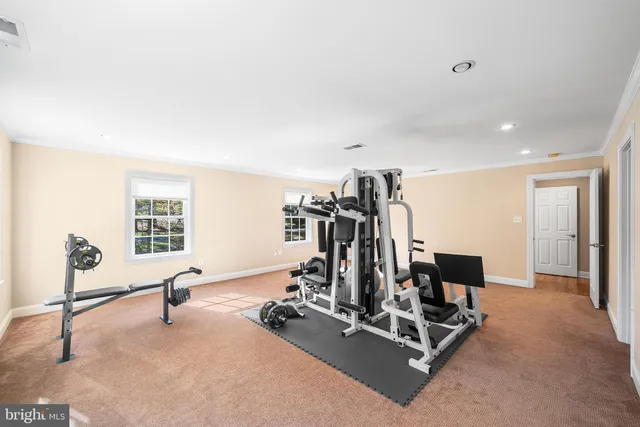 $1,525,000 | 21 Angus Lane, Warren, NJ 07059