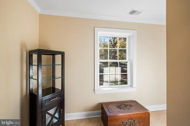 $1,525,000 | 21 Angus Lane, Warren, NJ 07059