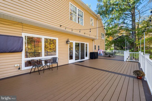 $1,525,000 | 21 Angus Lane, Warren, NJ 07059