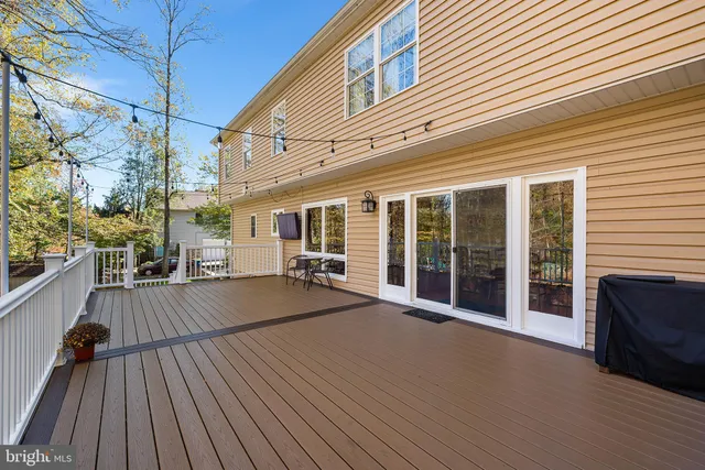 $1,525,000 | 21 Angus Lane, Warren, NJ 07059