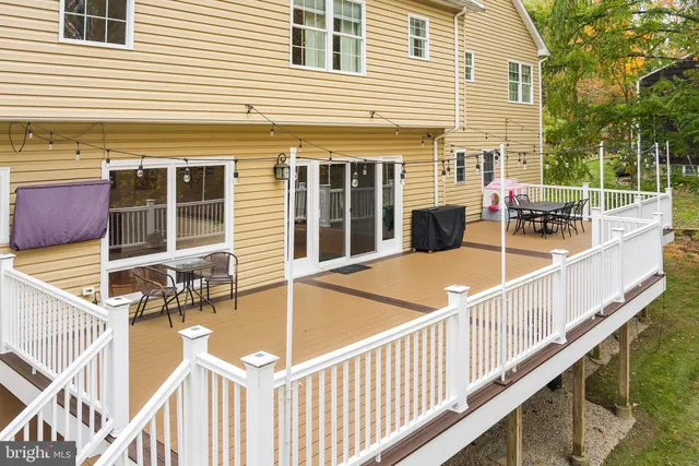 $1,525,000 | 21 Angus Lane, Warren, NJ 07059