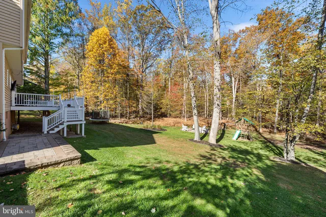 $1,525,000 | 21 Angus Lane, Warren, NJ 07059