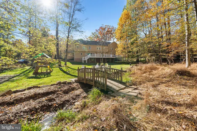 $1,525,000 | 21 Angus Lane, Warren, NJ 07059