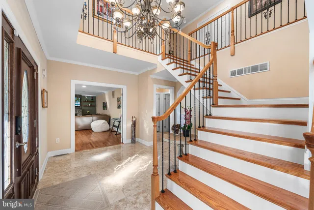 $1,525,000 | 21 Angus Lane, Warren, NJ 07059