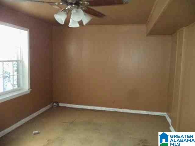204 Redstone Way Birmingham, AL 35215 - Photo 6 of 10