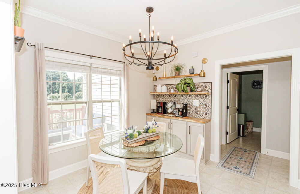 7295 Bitterroot Road Rocky Mount, NC 27803 - Photo 29 of 49 0030-IMG_6638