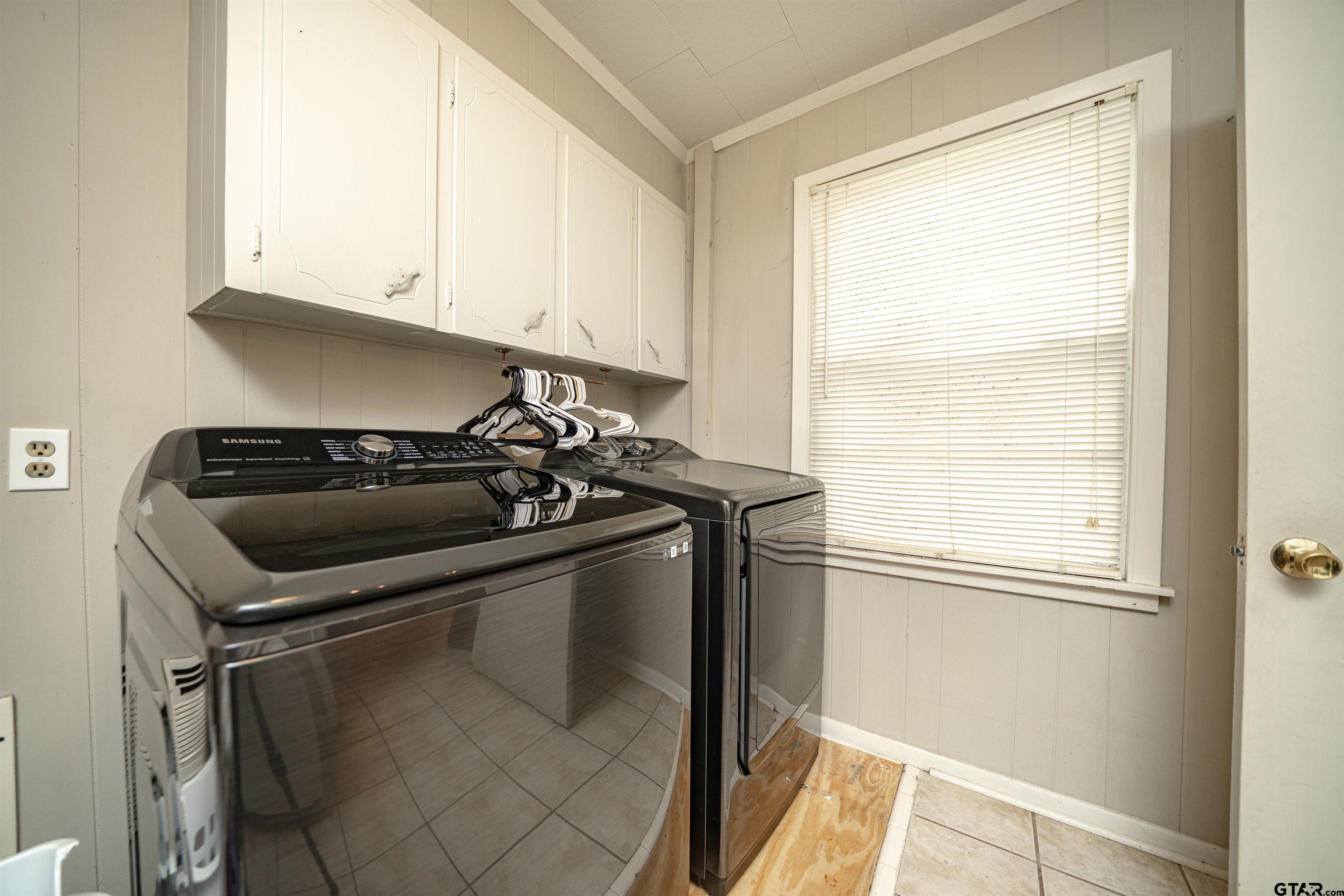 206 Summit Drive Gilmer, TX 75644 - Photo 15 of 24