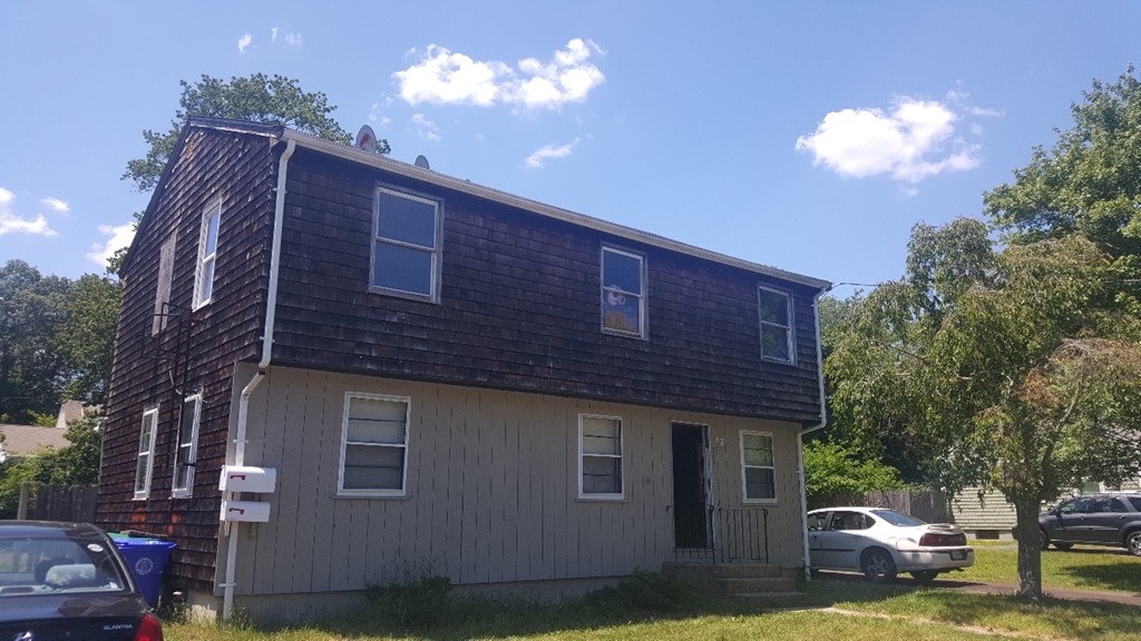215 Levin Road Rockland, MA 02370 - Photo 1 of 13 Gallery Image 1