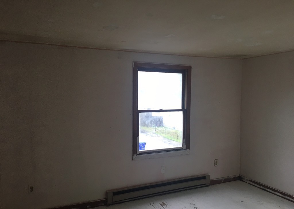 215 Levin Road Rockland, MA 02370 - Photo 12 of 13 Gallery Image 12