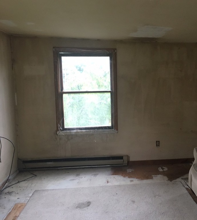 215 Levin Road Rockland, MA 02370 - Photo 13 of 13 Gallery Image 13